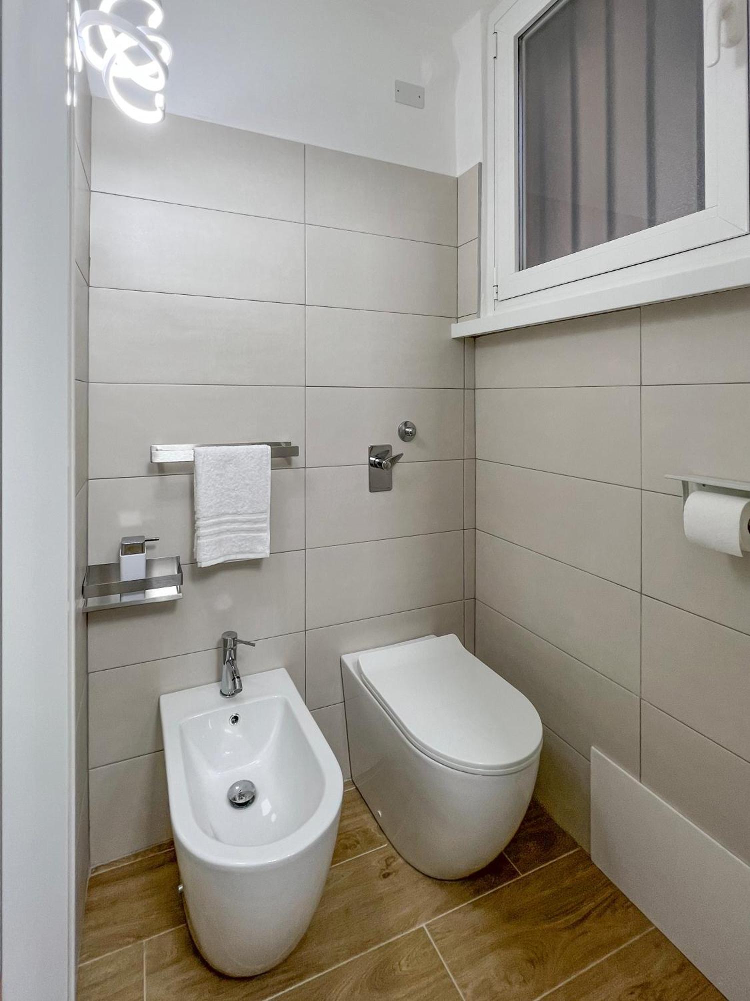 Loft32Pavia, Moderno Appartamento Di 60Mq In Zona Stazione Εξωτερικό φωτογραφία