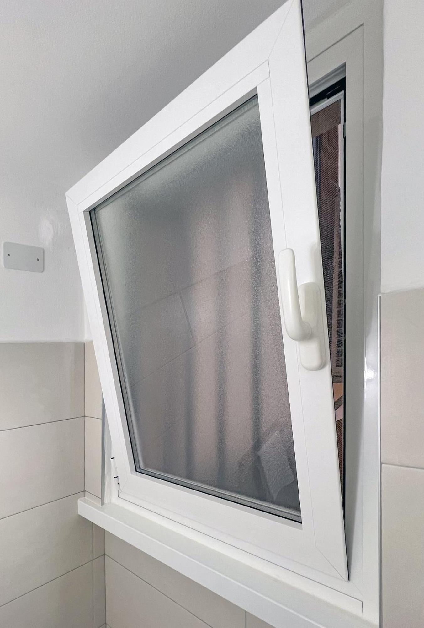 Loft32Pavia, Moderno Appartamento Di 60Mq In Zona Stazione Εξωτερικό φωτογραφία