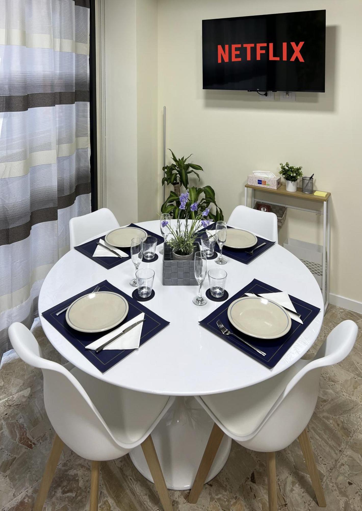 Loft32Pavia, Moderno Appartamento Di 60Mq In Zona Stazione Εξωτερικό φωτογραφία
